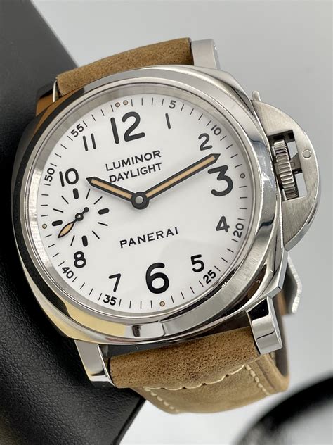 panerai montre suisse|where to buy panerai watches.